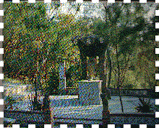 QKys.gif (19312 Ӧ줸)