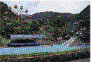 ڼֶ.GIF (13067 Ӧ줸)