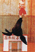 ڼֶ1.GIF (22714 Ӧ줸)