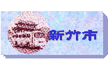 [title.gif (8156 Ӧ줸)