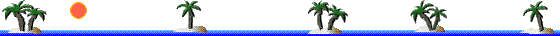 y.gif (3026 Ӧ줸)