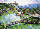 Eؤs.GIF (14959 Ӧ줸)