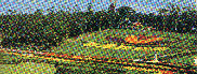 簲.GIF (14884 Ӧ줸)