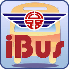 iBus